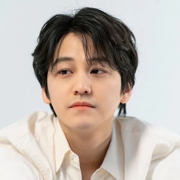 Penampilan Kim Bum yang paling disukai hari ini