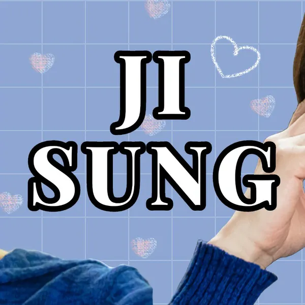 Top moment of Ji Sung chosen by fans