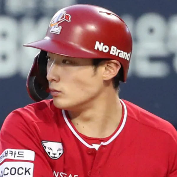 Top moment of Choi Jihoon chosen by fans