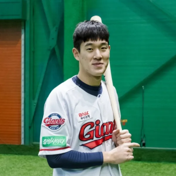 Top moment of Na Seungyeop chosen by fans