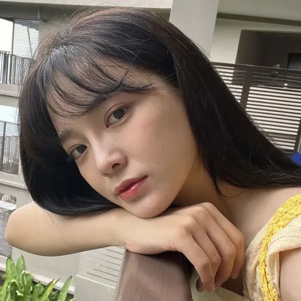 Popular photo full of fans’ love for Kim Sejeong