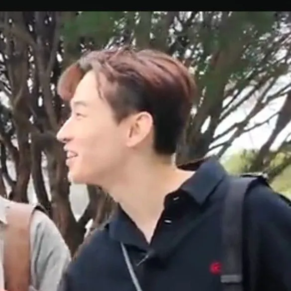 The most loved look of Henry today
