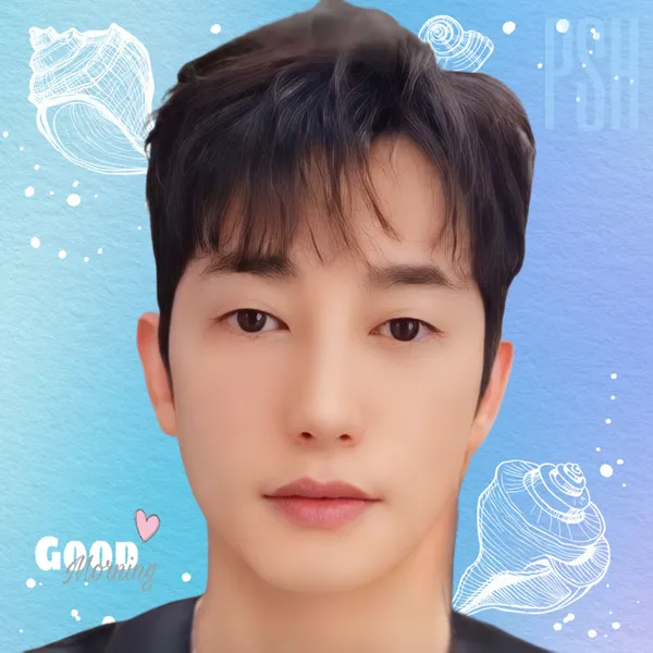 팬들이 뽑은 박시후 최고의 순간