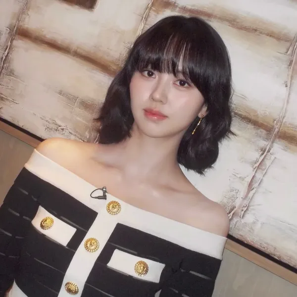 Popular photo full of fans’ love for Kim Sohyun