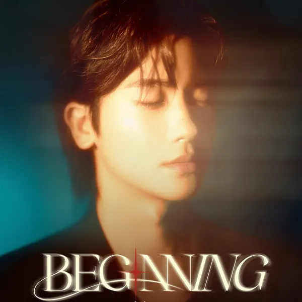 Top moment of Park Hyungsik chosen by fans