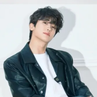 Top moment of Park Hyungsik chosen by fans