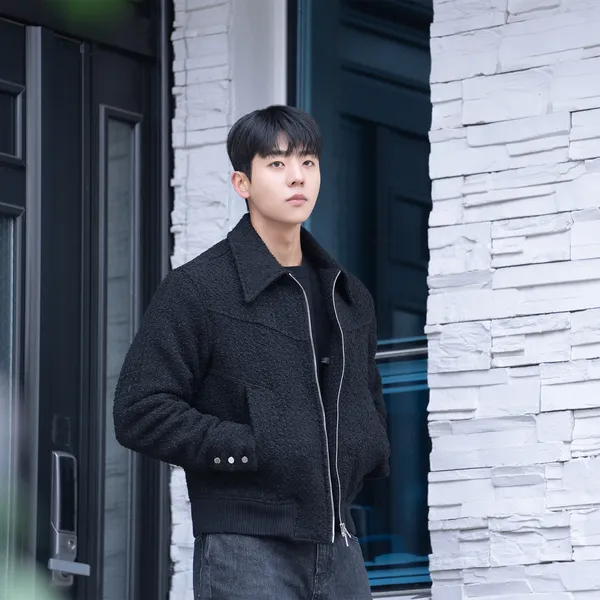 Popular photo full of fans’ love for Chae Jonghyeop