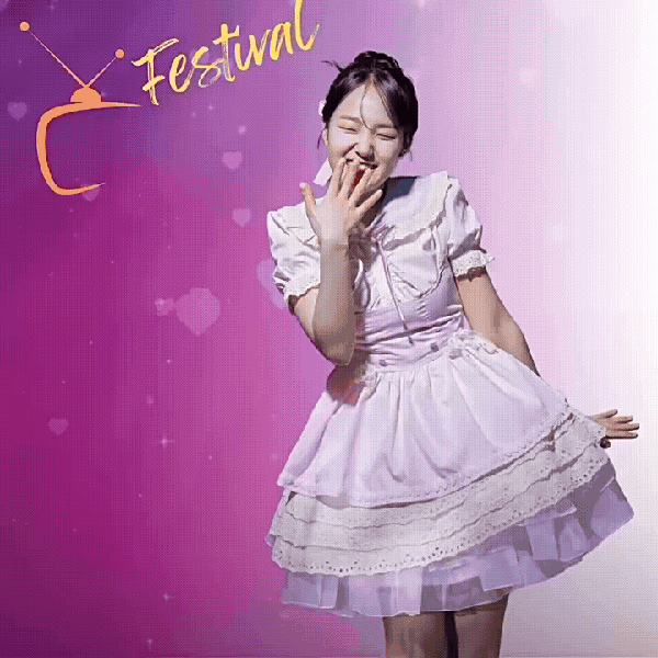 Top moment of Kim Taeyeon chosen by fans