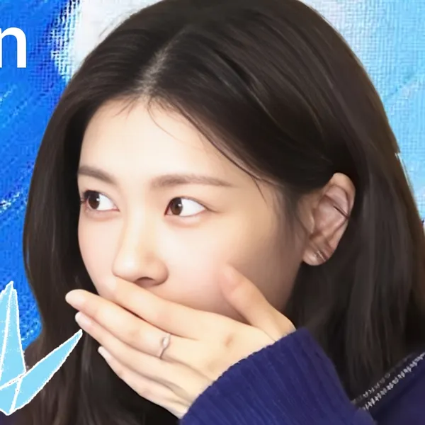 Top moment of Jung Somin chosen by fans