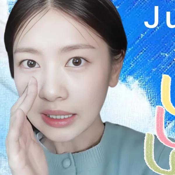 Popular photo full of fans’ love for Jung Somin
