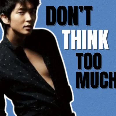 Popular photo full of fans’ love for Lee Joongi