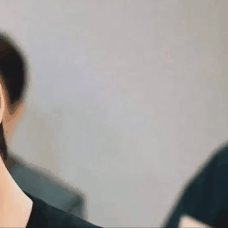 Top moment of Jung Haein chosen by fans