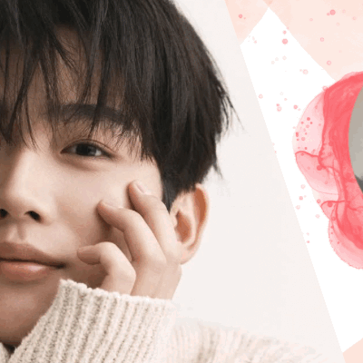 Popular photo full of fans’ love for Kim Yohan