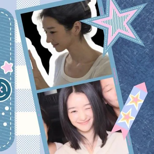 Popular photo full of fans’ love for Seo Yeaji