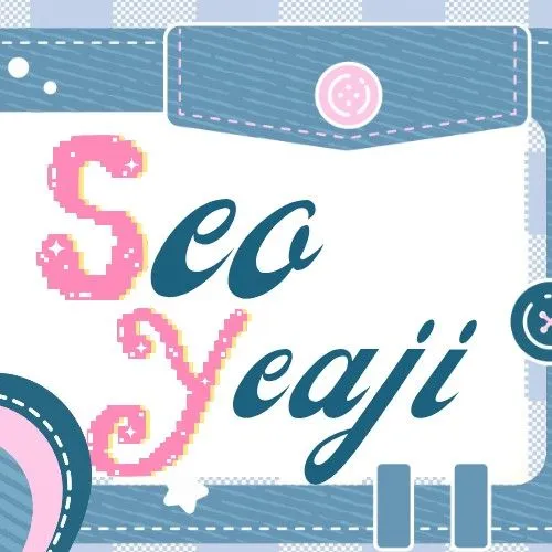 Top moment of Seo Yeaji chosen by fans