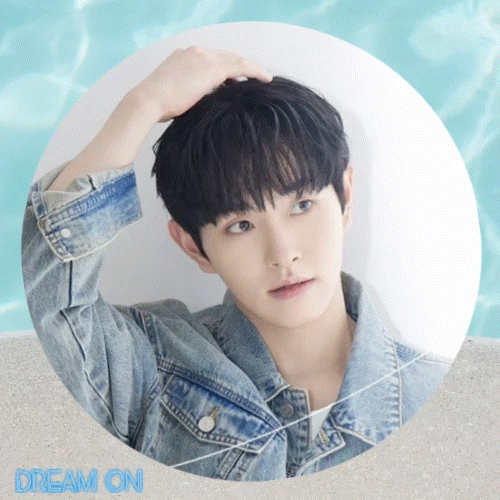 Top moment of Lee Byeongchan chosen by fans