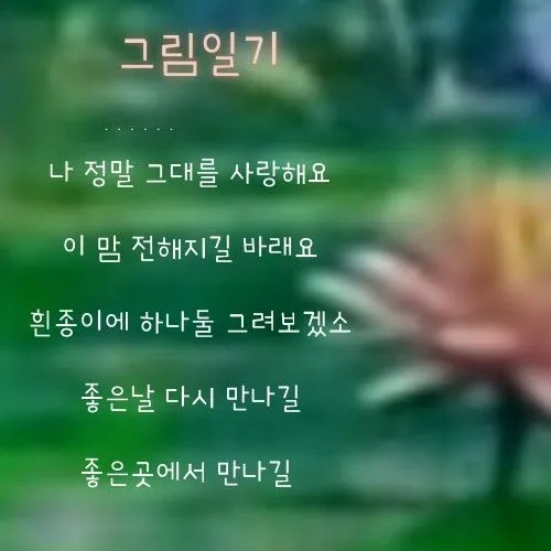Top moment of Song Minjun chosen by fans