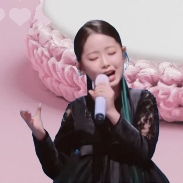 Popular photo full of fans’ love for Lee Sooyeon