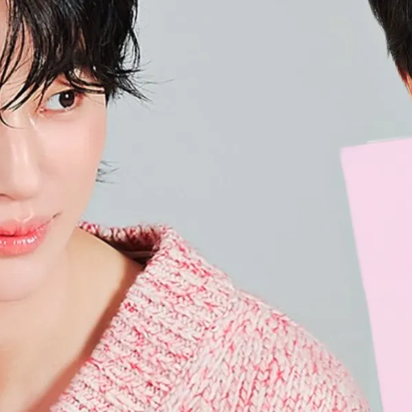 Popular photo full of fans’ love for Byeon Wooseok