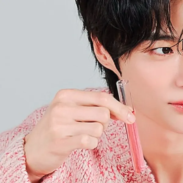 Top moment of Byeon Wooseok chosen by fans