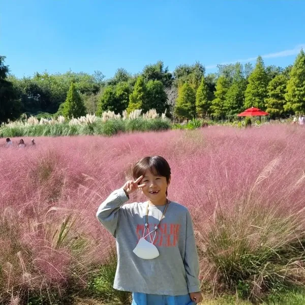 Top moment of You Jiwoo chosen by fans