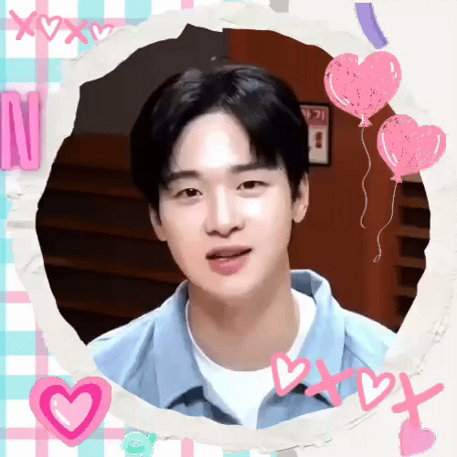 Popular photo full of fans’ love for Jang Dongyoon