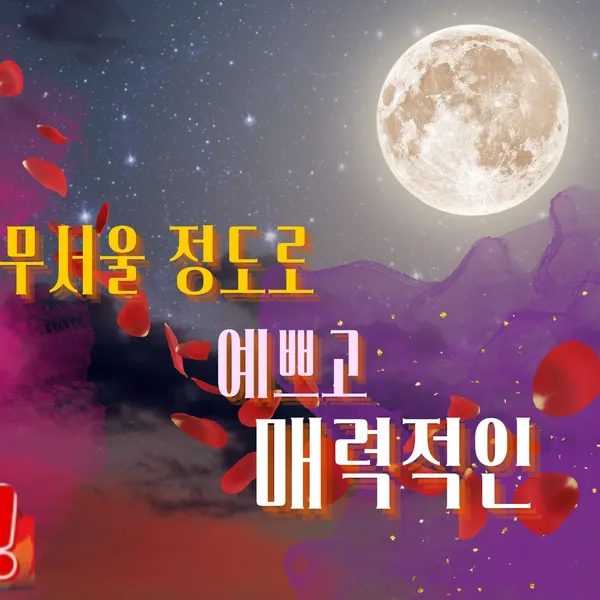 Top moment of Oh Yujin chosen by fans
