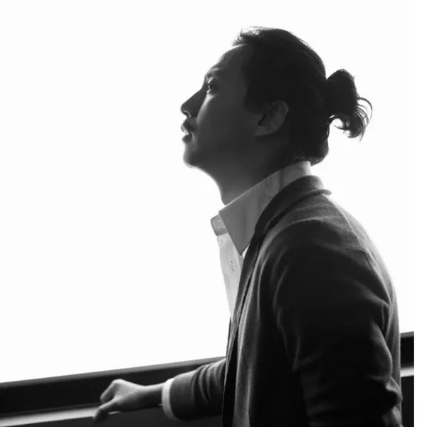 Top moment of Kim Namgil chosen by fans