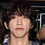 Top moment of Lee Seungyoon chosen by fans