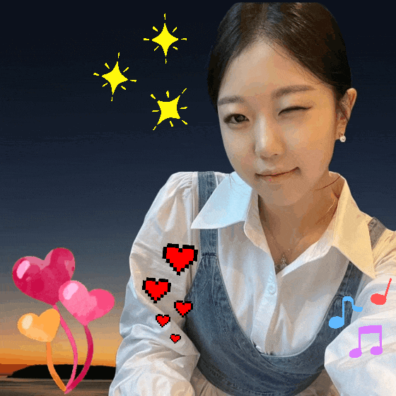 Top moment of Jin Hyeoen chosen by fans