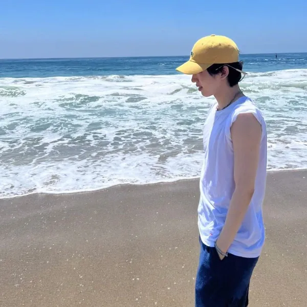 Cha Junhwan