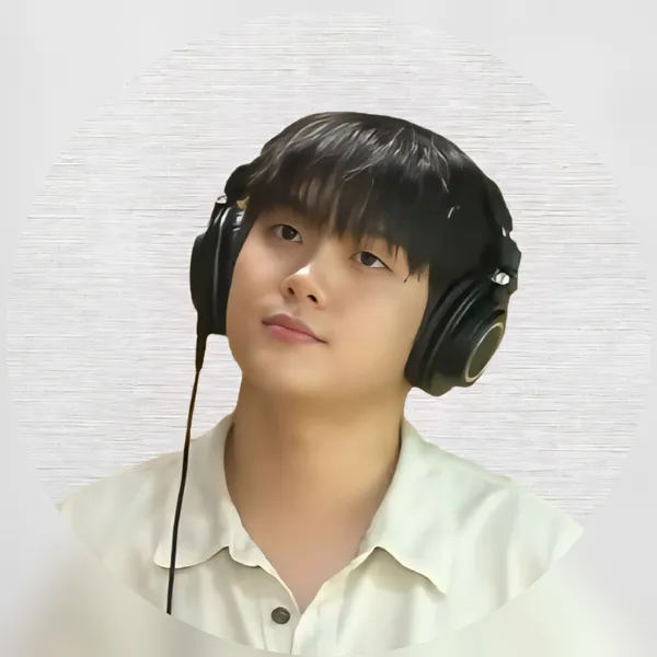 The most loved look of Choi Jaemyeong today
