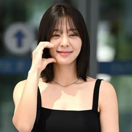 Top moment of Seol Inah chosen by fans