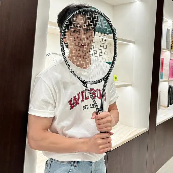 Top moment of Nam Joohyuk chosen by fans