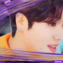 Popular photo full of fans’ love for Ma Ijin