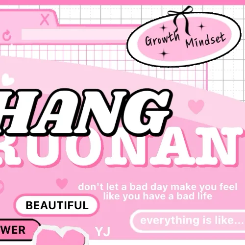 Popular photo full of fans’ love for Zhang Ruonan