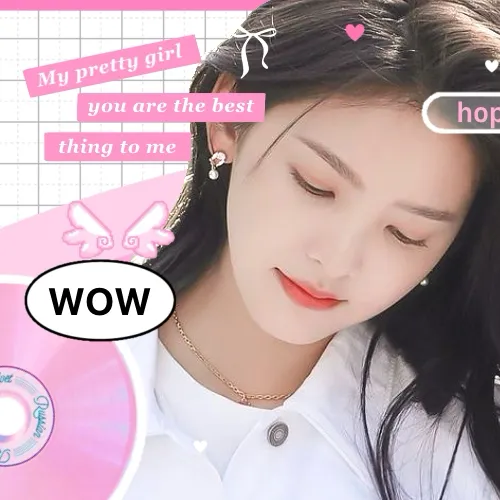 Top moment of Zhang Ruonan chosen by fans