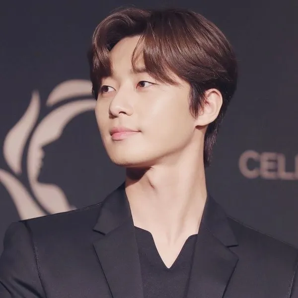 Top moment of Park Seojoon chosen by fans