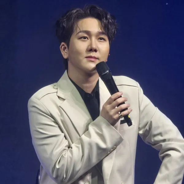 Top moment of Kim Soochan chosen by fans
