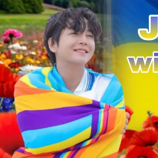 Popular photo full of fans’ love for Jang Geunsuk
