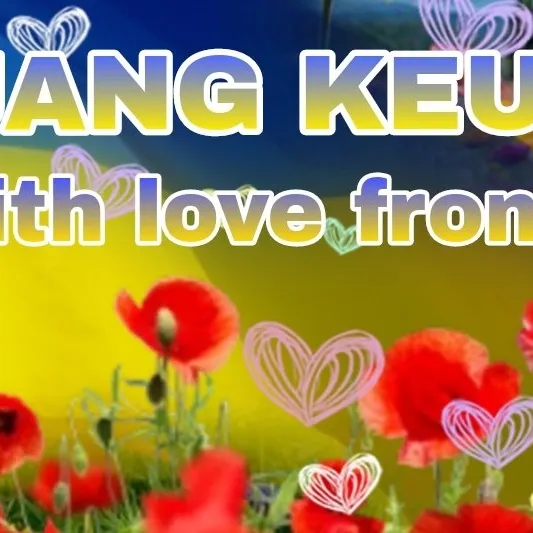 Top moment of Jang Geunsuk chosen by fans