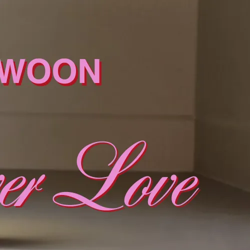 The most loved look of Rowoon today