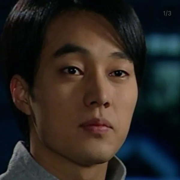 Popular photo full of fans’ love for So Jisub