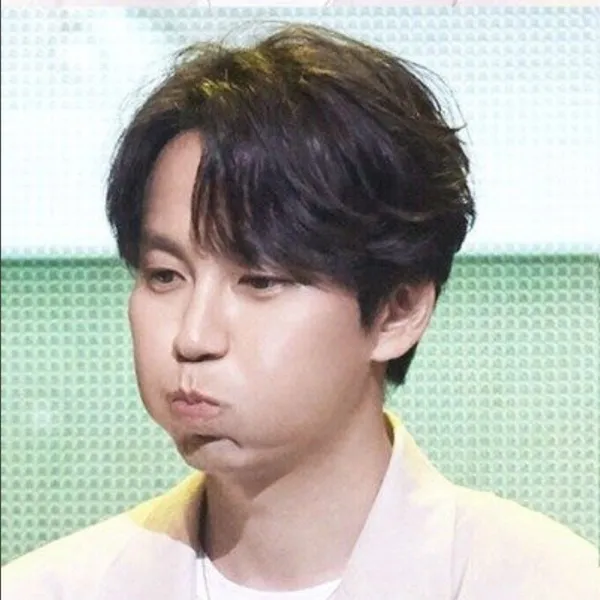 Popular photo full of fans’ love for Kim Namgil
