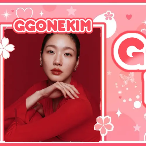 Top moment of Kim Goeun chosen by fans