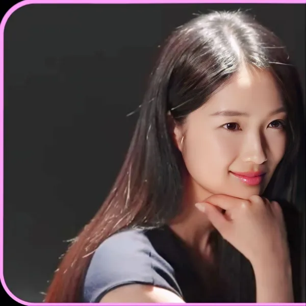 Popular photo full of fans’ love for Kim Hyeyoon