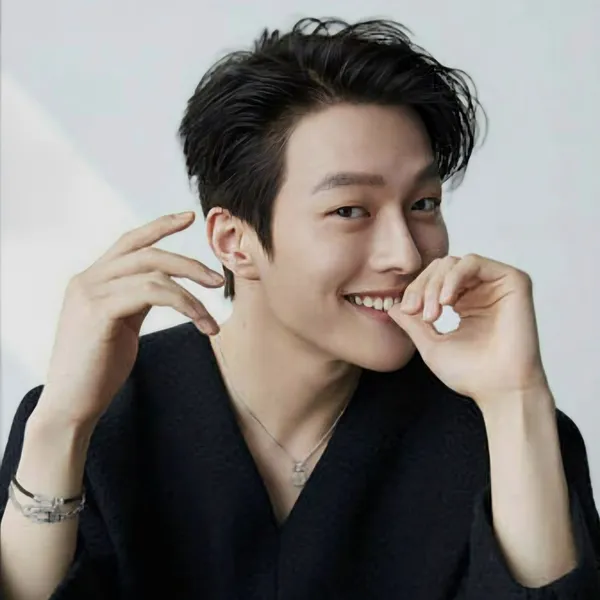 Top moment of Jang Kiyong chosen by fans