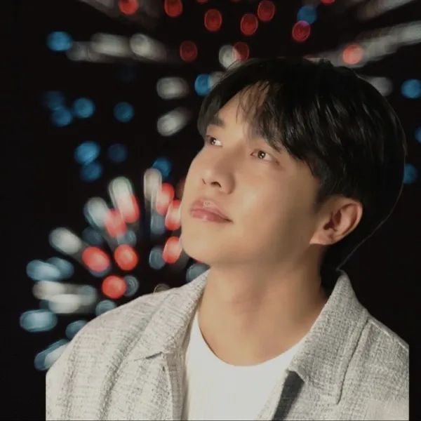 팬들이 뽑은 이승기 최고의 순간