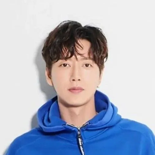 Momen terbaik Park Haejin pilihan penggemar