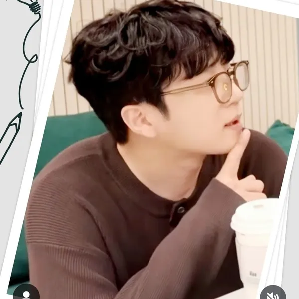 Momen terbaik Park Jihoo (Mr. Trot 3) pilihan penggemar